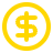 Etre finance