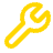 Installer