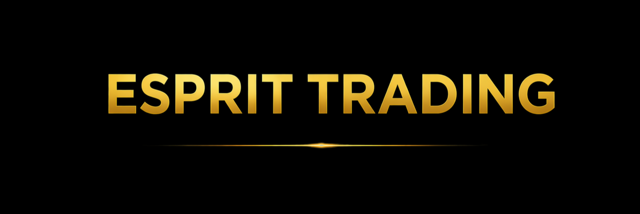 Esprit Trading
